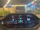Changan CS 55 Plus-19