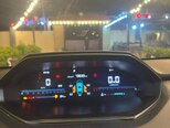 Changan CS 55 Plus-18
