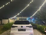 Changan CS 55 Plus-12