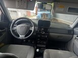 LADA (VAZ) Priora-10