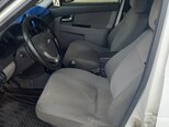 LADA (VAZ) Priora-11