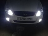 LADA (VAZ) Priora-6