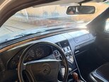 Mercedes C 180-6