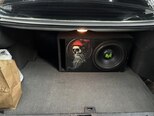 Mercedes E 240-13