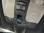 Mercedes E 240-17
