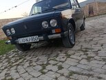 LADA (VAZ) 2106-5