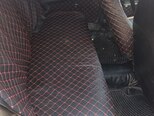 LADA (VAZ) 2106-4