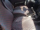 LADA (VAZ) 2106-3