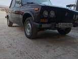 LADA (VAZ) 2106-9