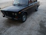 LADA (VAZ) 2106-8