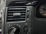 Mercedes E 240-12