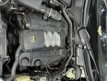 Mercedes E 240-16