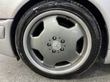 Mercedes E 240-18