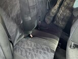 Mercedes E 240-15