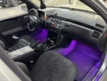 Mercedes E 240-7