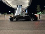 Hyundai Sonata-2