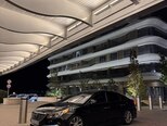 Hyundai Sonata-1