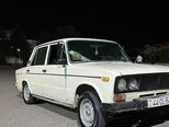 LADA (VAZ) 2106-12
