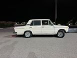 LADA (VAZ) 2106-4