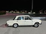 LADA (VAZ) 2106-6