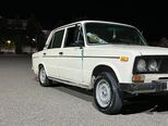 LADA (VAZ) 2106-9