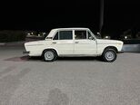 LADA (VAZ) 2106-7