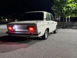 LADA (VAZ) 2106-10