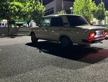 LADA (VAZ) 2106-8