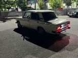 LADA (VAZ) 2106-11