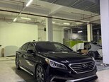 Hyundai Sonata-3