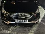 Hyundai Sonata-5