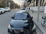 Hyundai Sonata-6