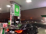 Hyundai Sonata-4