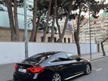 Hyundai Sonata-7