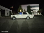 LADA (VAZ) 2106-2