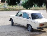LADA (VAZ) 2106-13