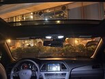 Hyundai Sonata-8