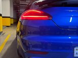 Porsche Panamera GTS-6