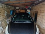 Hyundai Elantra-7