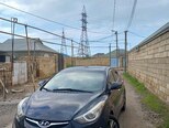Hyundai Elantra-8