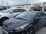 Hyundai Elantra-10
