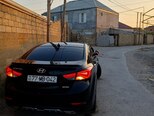 Hyundai Elantra-17