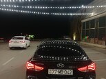 Hyundai Elantra-2