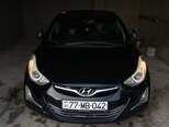 Hyundai Elantra-9