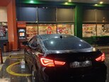 Hyundai Elantra-14