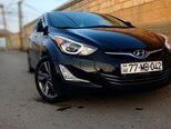 Hyundai Elantra-20