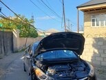 Hyundai Elantra-3