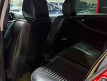 Toyota Corolla-13