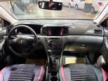 Toyota Corolla-11