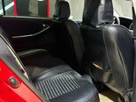 Toyota Corolla-12